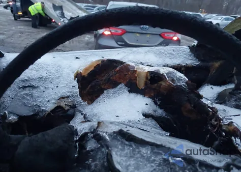 2004 Kia Sorento Ex/Lx z USA, uszkodzony, nr VIN KNDJC733445181719